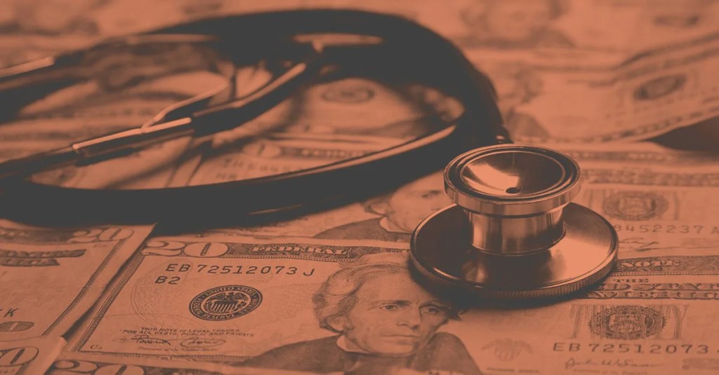 1 Million People Are Uninsured in North Carolina. The GOP Keeps Blocking Bills to Help.