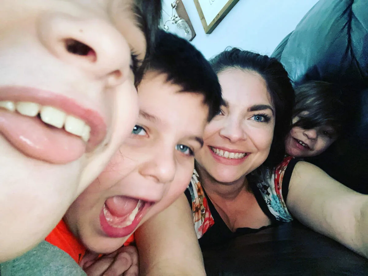 Uncategorized - Cardinal & Pine