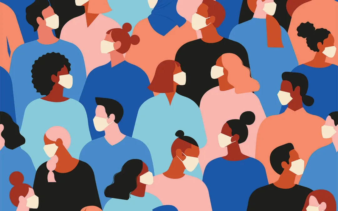 North Carolina Now Has Its First Case of Community Spread COVID-19