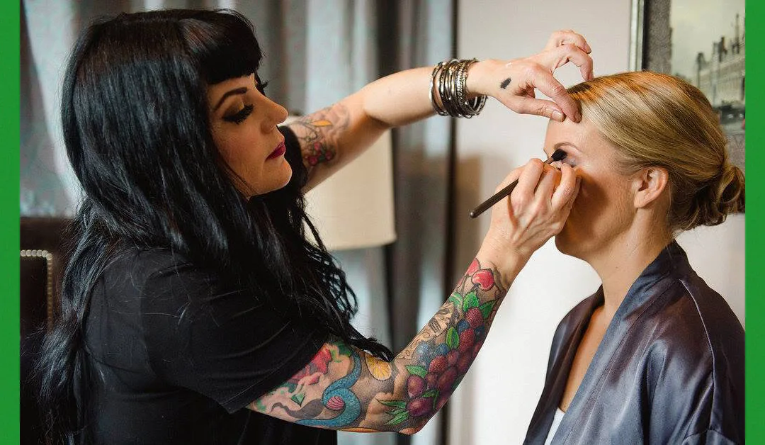 ‘Will My Career Even Exist After This?’