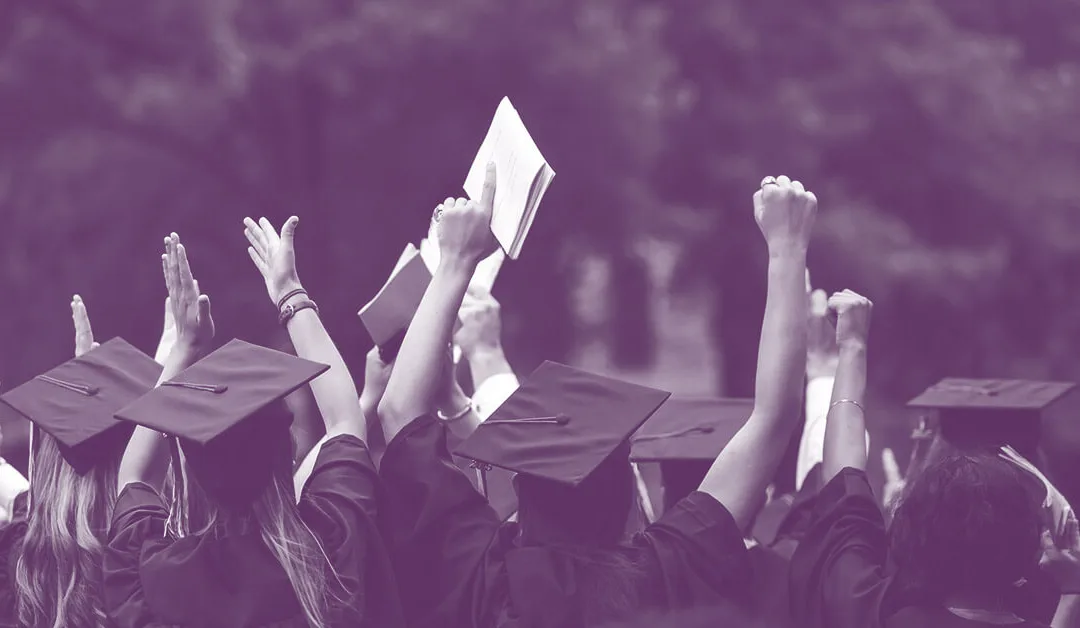 Senate Votes to Stop DeVos From Further Hurting Defrauded Students