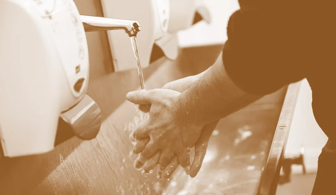 Workers in North Carolina Are Standing Up and Demanding Protections During the Crisis