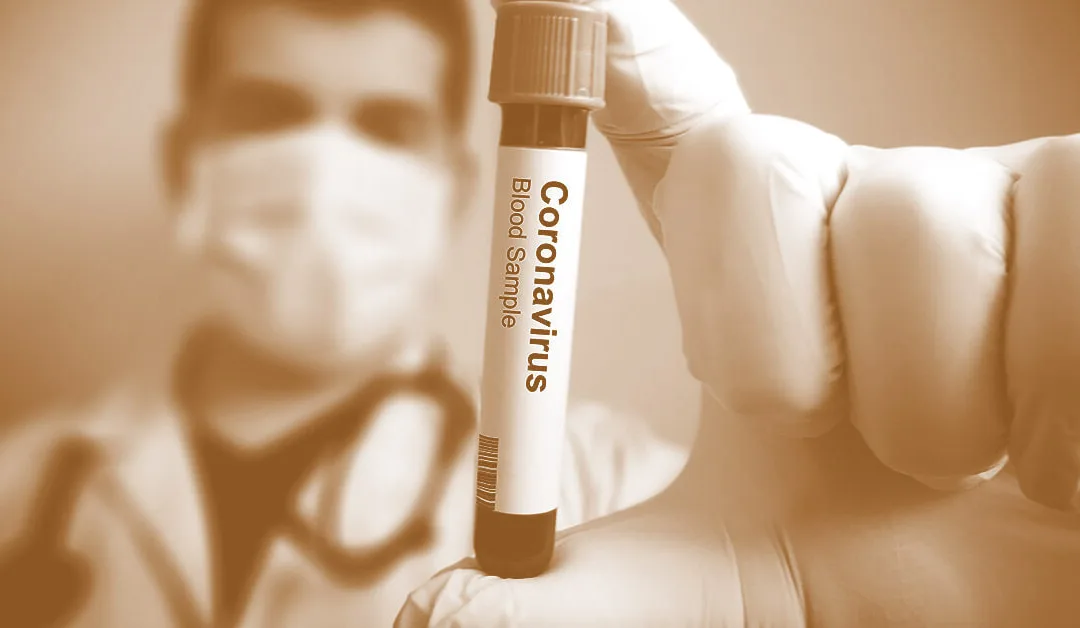 An Ironclad Contract May Force Charlotte to Hold RNC Despite Coronavirus