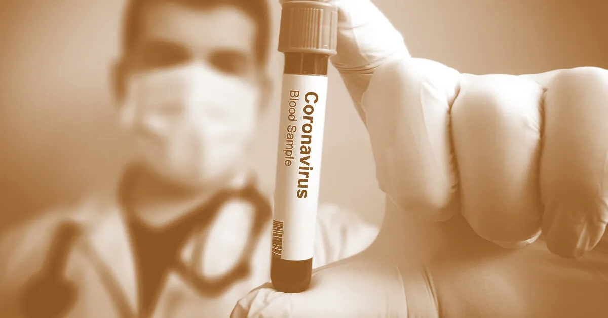 An Ironclad Contract May Force Charlotte to Hold RNC Despite Coronavirus