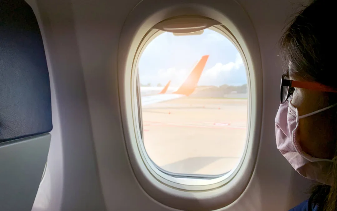 Officials Confirm First Case of Coronavirus in North Carolina