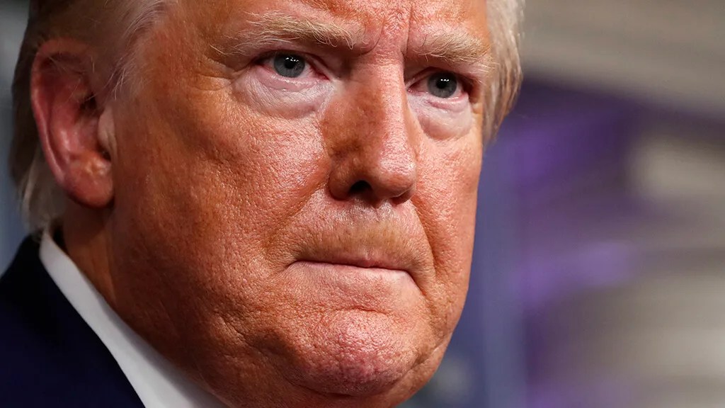 What The Charleston Shooting, Trump and ‘Reopen NC’ Have In Common
