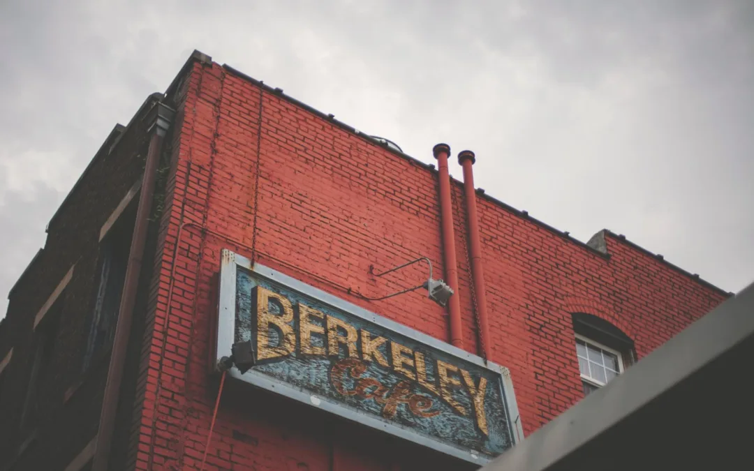 Coronavirus Has Battered Restaurant Workers Across North Carolina