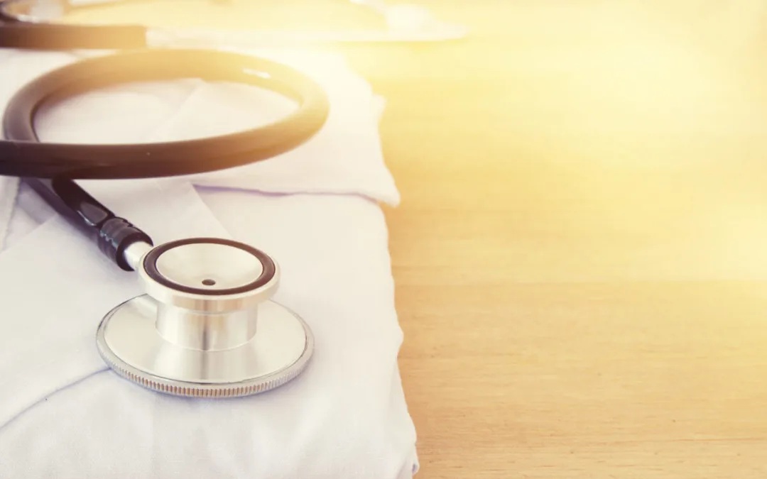 ‘She Tried to Do Her Job, and It Killed Her’: NYC Emergency Room Doctor Takes Own Life