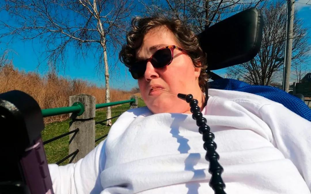 NC Food Stamp Recipients Shut Out Of Grocery Delivery and Pickup During Pandemic