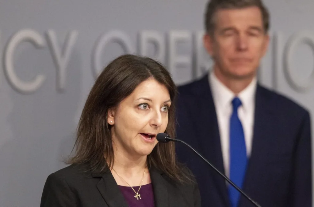 Uncategorized - Cardinal & Pine