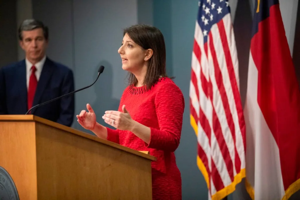 Uncategorized - Cardinal & Pine