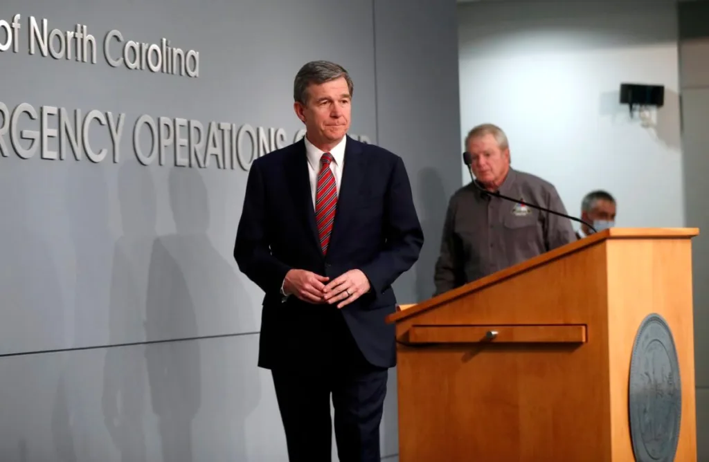 Uncategorized - Cardinal & Pine