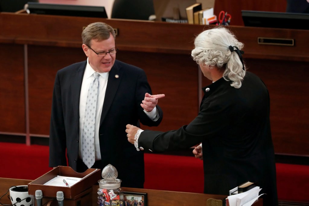COVID Is Surging in NC. But Republicans Want to Resume Fourth of July Fireworks and Parades