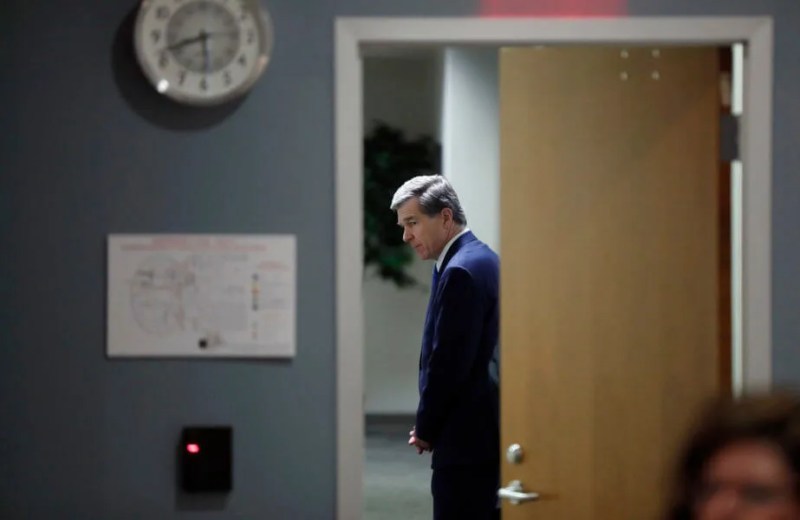 NC-eases-COVID-restrictions