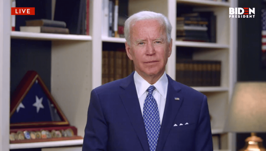 Keya Vakil - Cardinal & Pine