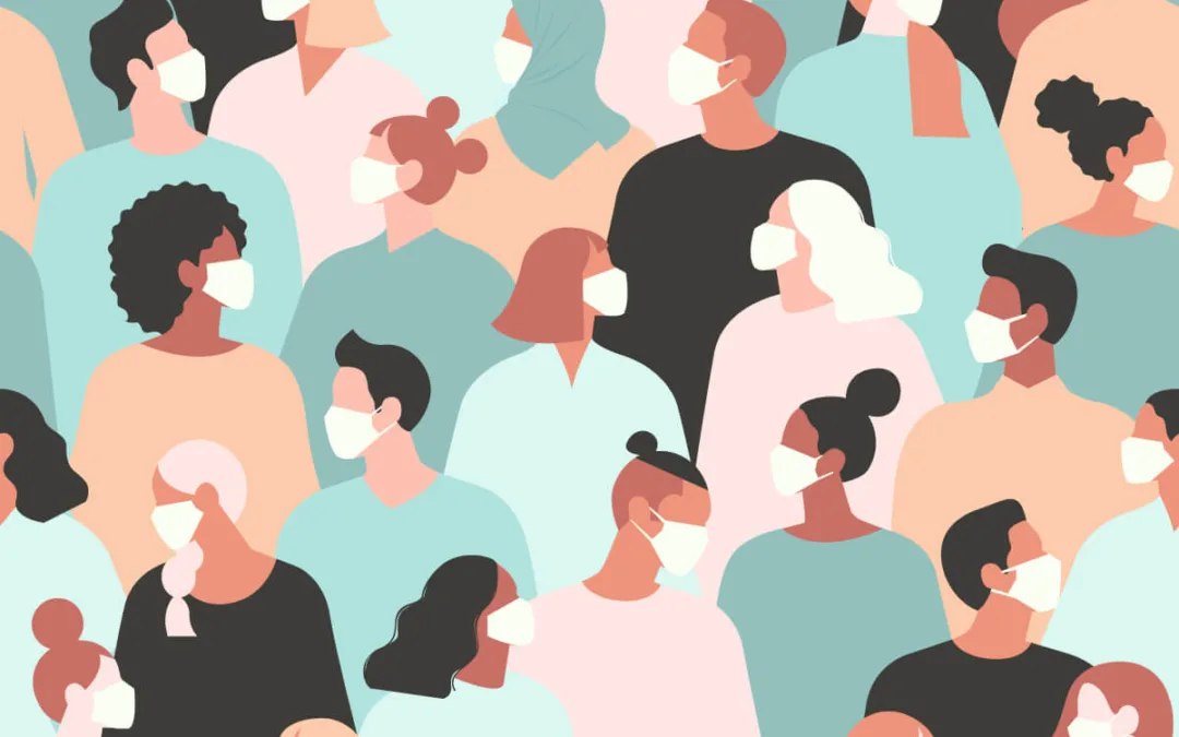 A Pretty Significant Majority of Americans Oppose Reopening Businesses, Poll Finds