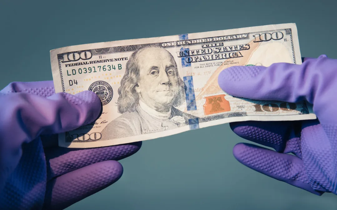 The Democrats Have a New $3 Trillion Coronavirus Relief Bill. Here’s What’s In It.