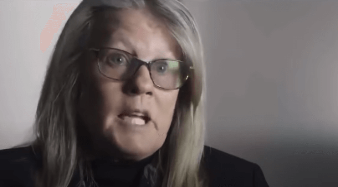 If Someone You Know Is Posting About ‘Plandemic,’ Share This Article With Them