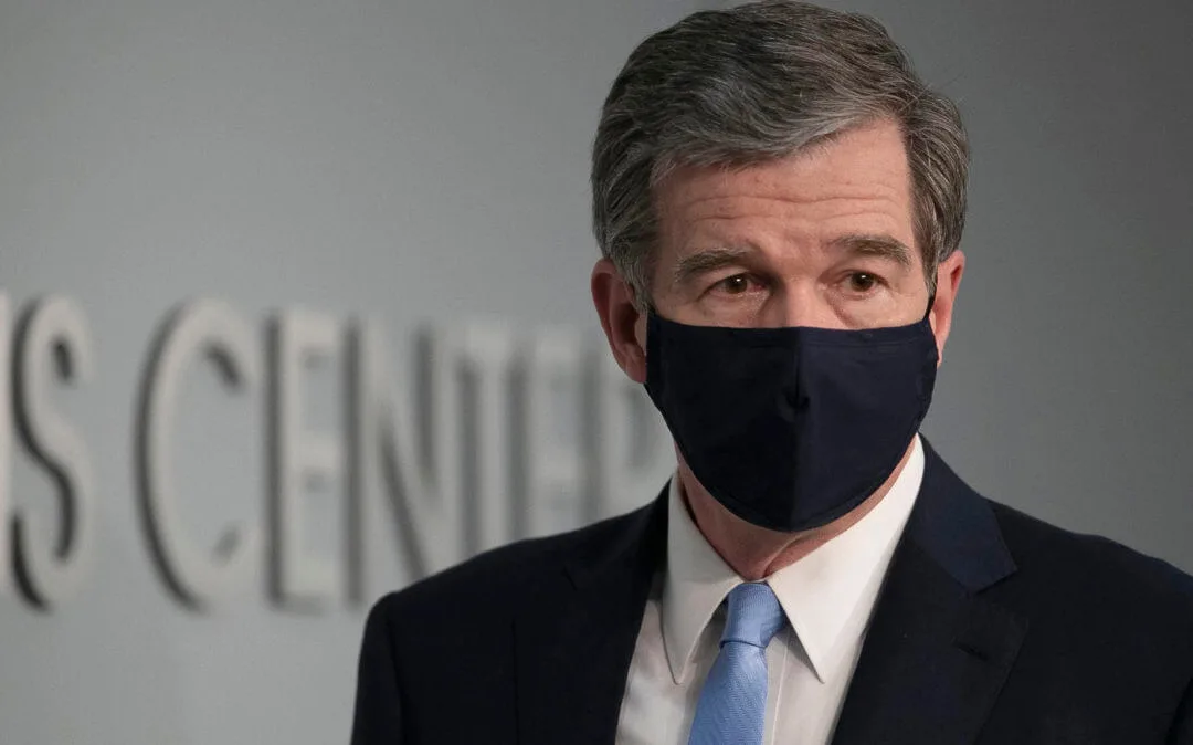 The NC House Wants to Reopen Bowling Alleys and Skating Rinks Despite The COVID Surge