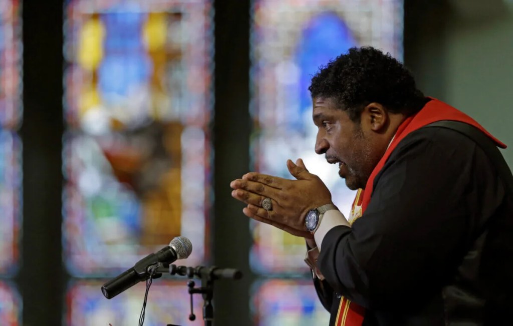 My Favorite Stories of 2020: NC In All Its Complicated Splendor