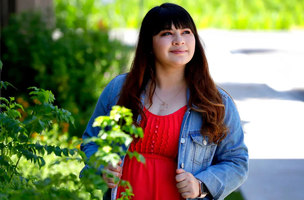 Supreme Court Kills Trump’s Bid To End DACA