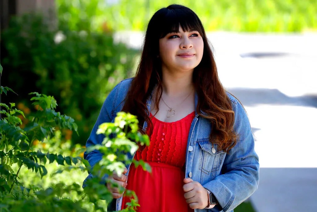 Supreme Court Kills Trump’s Bid To End DACA