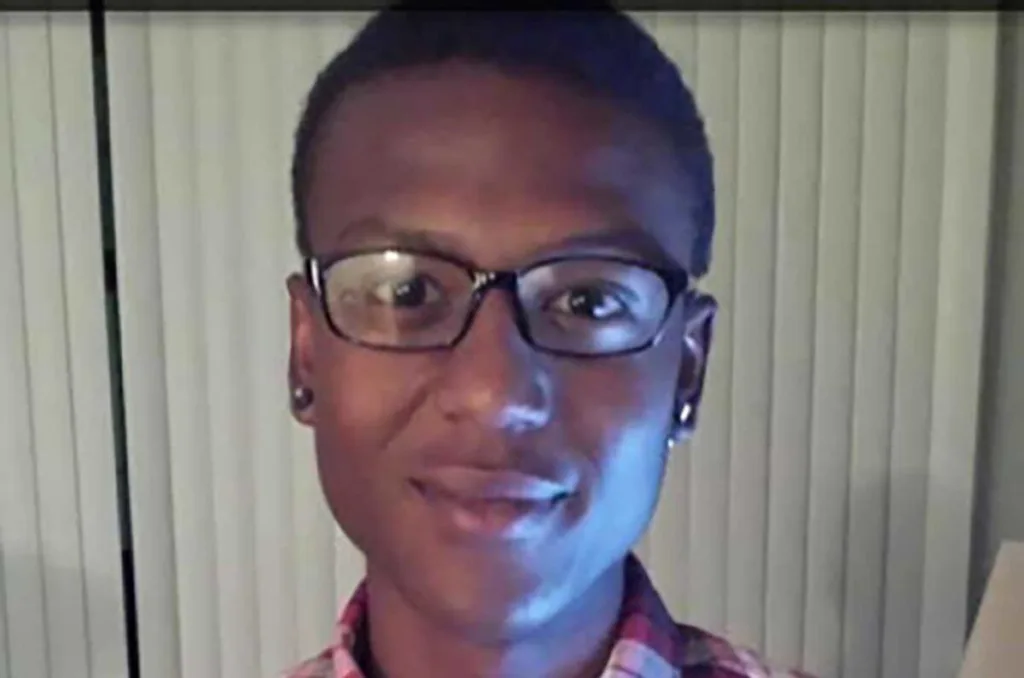 Uncategorized - Cardinal & Pine