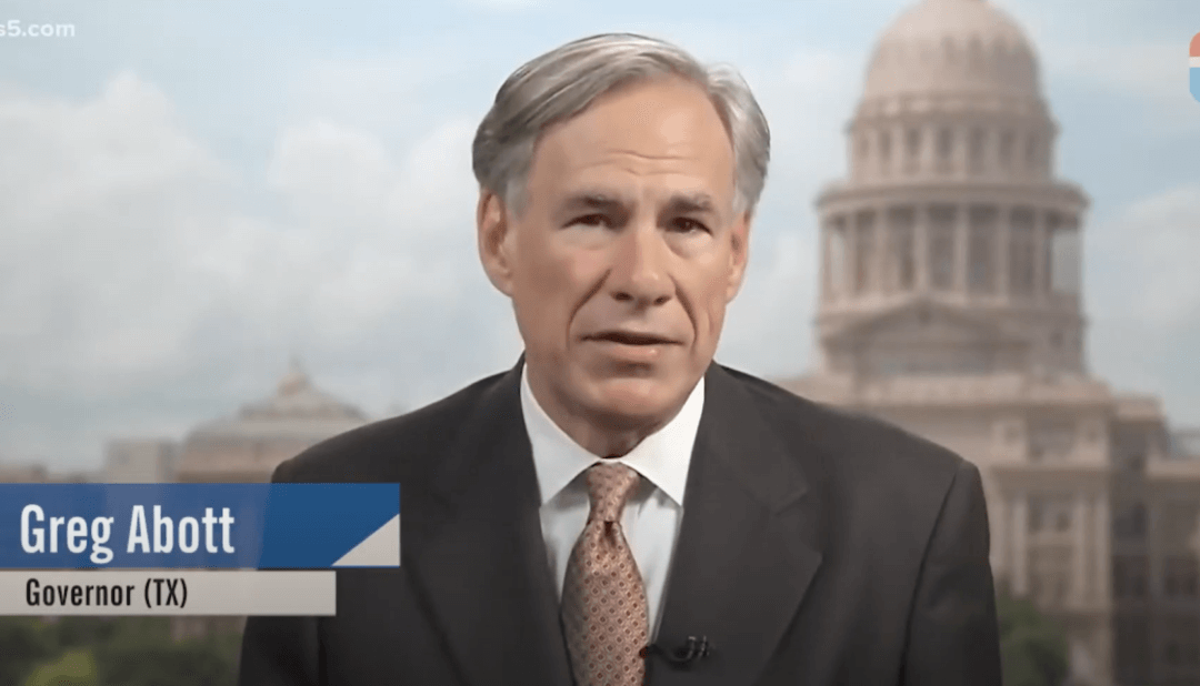 Arizona, Florida, and Texas See a Surge in COVID Cases. Now Their Governors Are Singing a Different Tune.