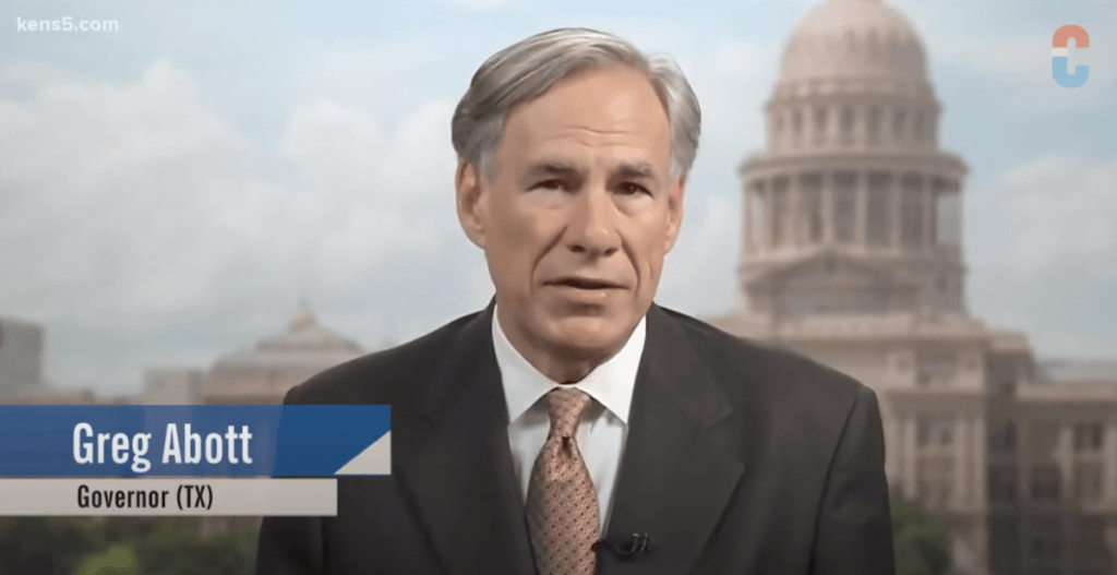 Arizona, Florida, and Texas See a Surge in COVID Cases. Now Their Governors Are Singing a Different Tune.