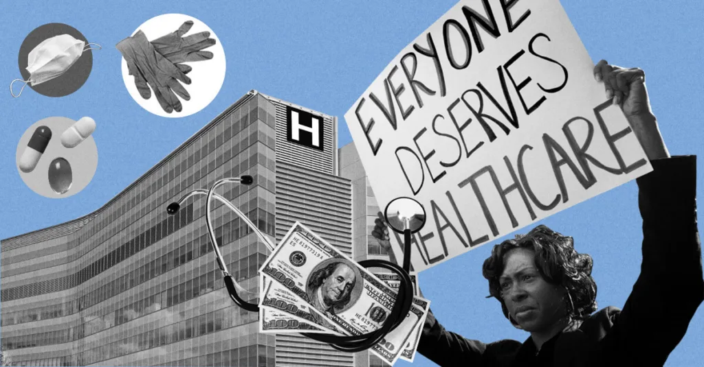 Uncategorized - Cardinal & Pine