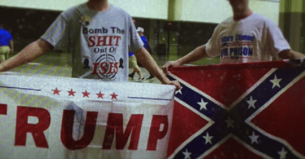 Uncategorized - Cardinal & Pine