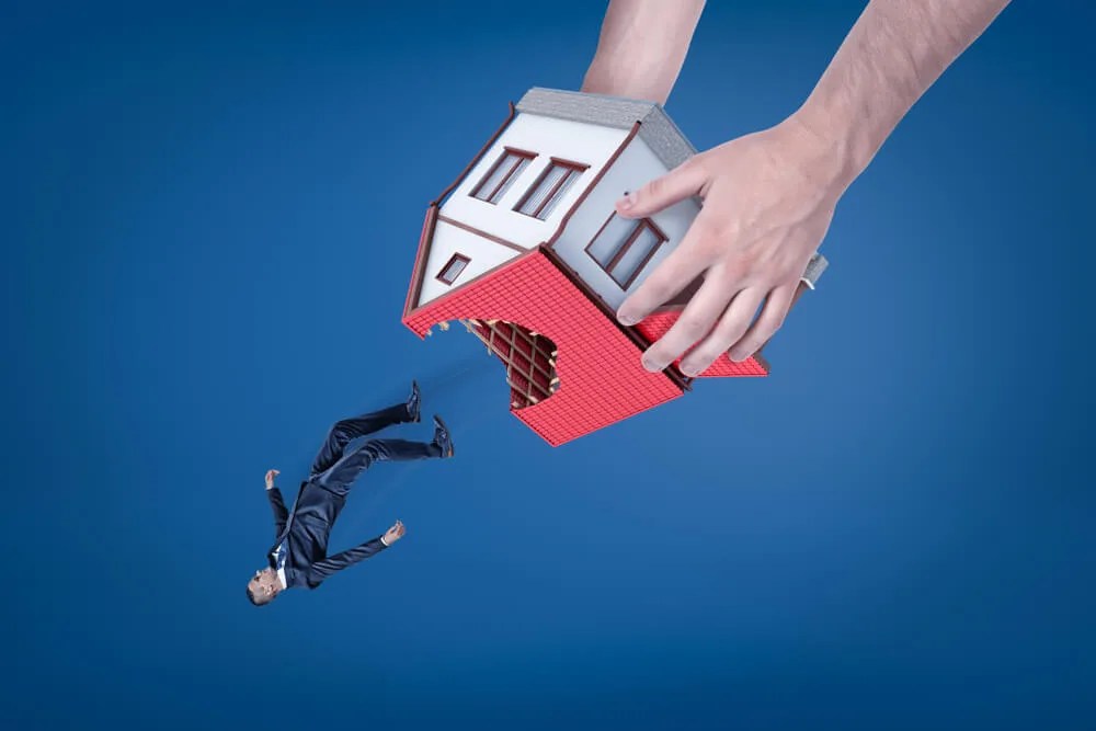 NC’s Eviction Moratorium Ends Saturday. But Is It Too Soon?