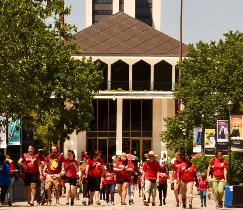 NC teachers are facing rising health care costs