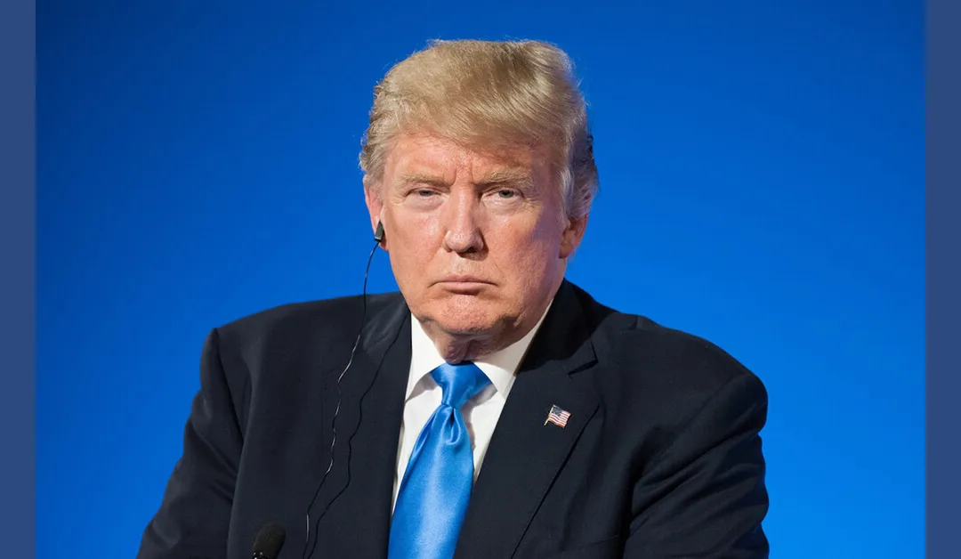 Trump’s Failure to Reopen Safely Could Hurt Him on the Last Issue Voters Trust Him With: the Economy