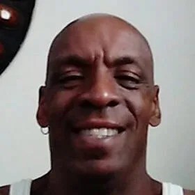 I can't breath jail death