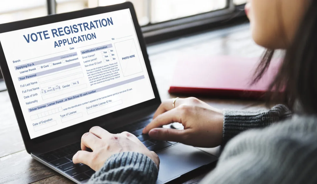 Pay Attention to the Poor, New Study Says. They Could Decide November’s Election.