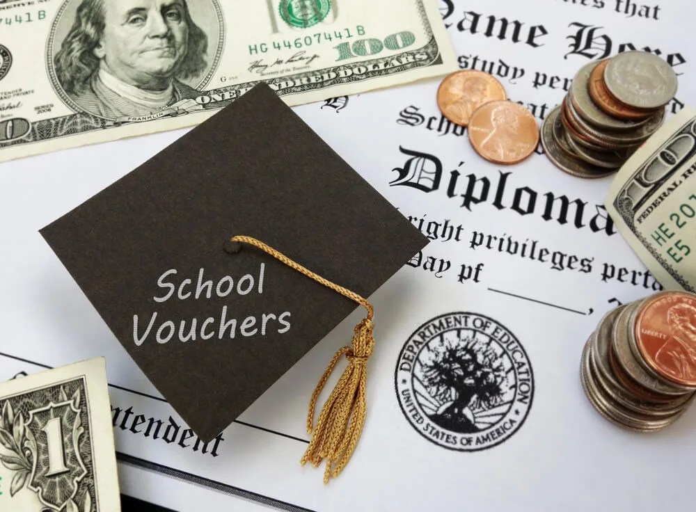 Parents Look to Overturn NC’s Private School Voucher Program, Alleging Religious Discrimination