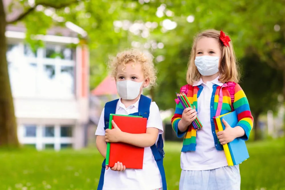 Coronavirus Has Closed a Quarter of NC Childcare Centers. But the Economy Can’t Recover Without Them.