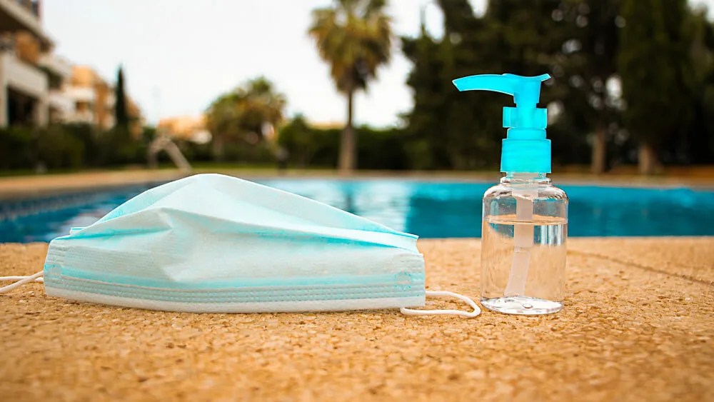 Report: As Raleigh Reopens Swimming Pools, Summer Camp Says Children Exposed to Coronavirus