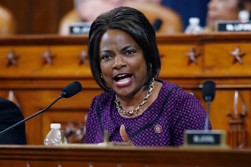 ‘If You See It, You Can Be It’: Former State Lawmaker Linda Coleman Says Black Woman VP Would Diversify State, Local Races Too