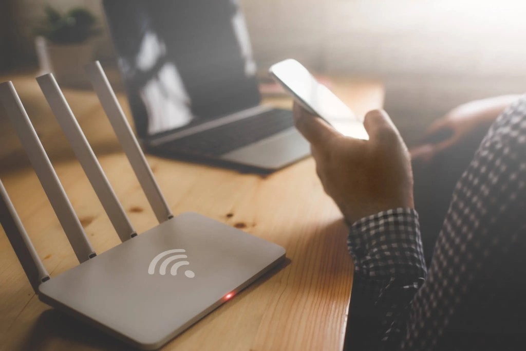 Op-Ed: Let’s Build Up Rural Broadband Like NC Once Built Its Highways