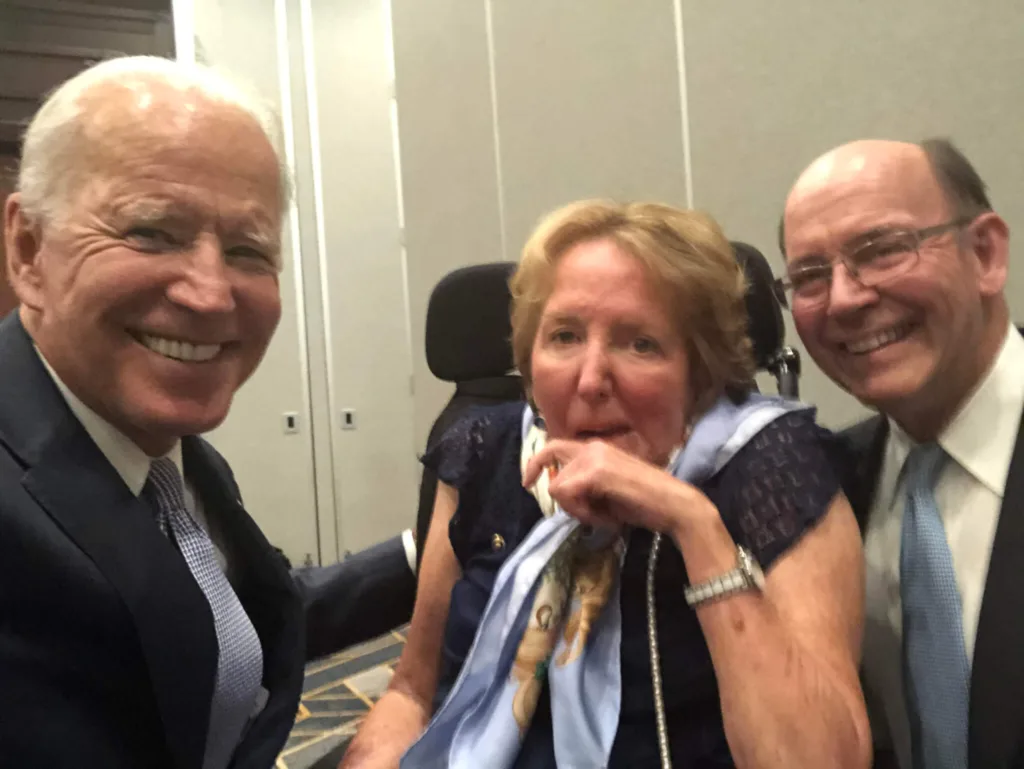 jenniferbringle - Cardinal & Pine