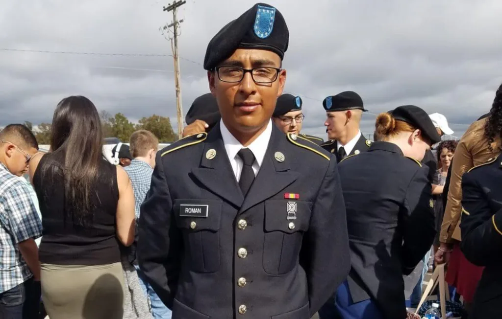 Enrique-Román-Martínez