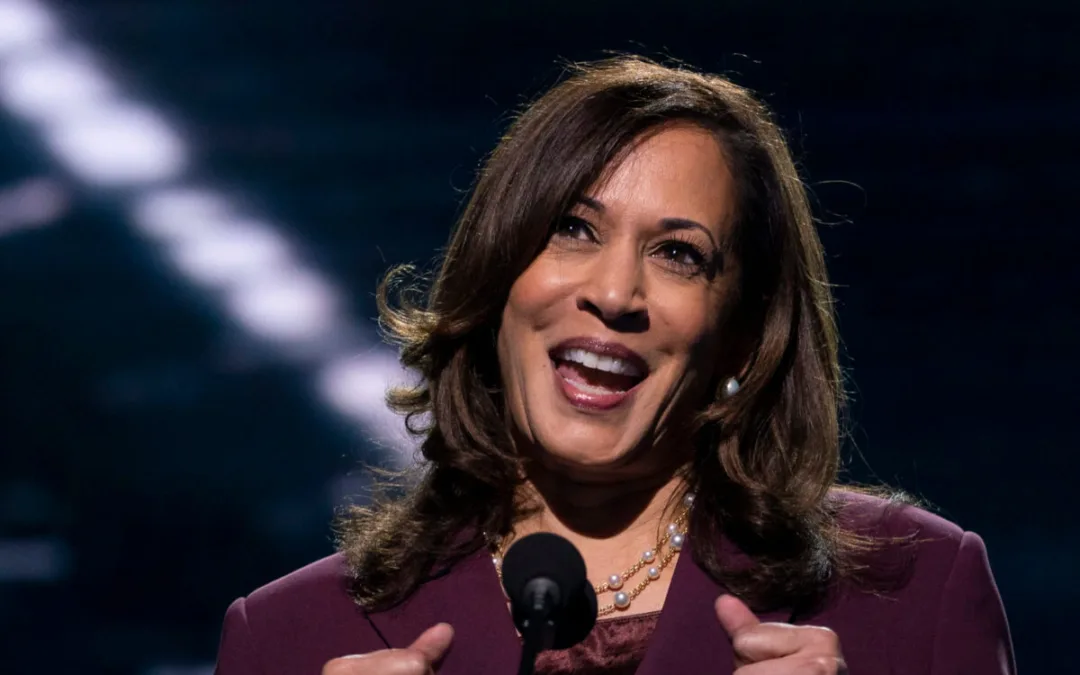 North Carolinians See a More Inclusive Future with Biden-Harris Ticket