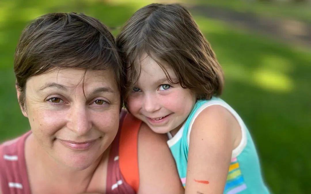 ‘Everyone’s Freaked Out’: Parents Across the U.S. Are Agonizing About the Fate of Public Schools