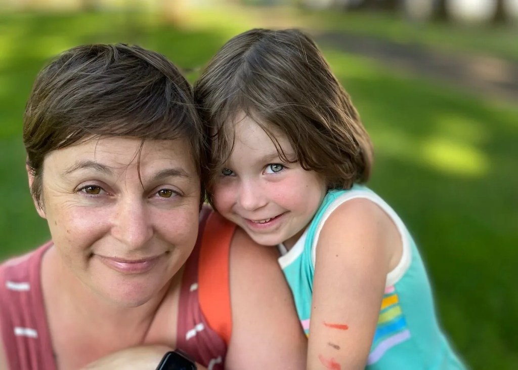 ‘Everyone’s Freaked Out’: Parents Across the U.S. Are Agonizing About the Fate of Public Schools