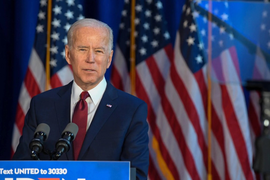 COVID-19 Treatment Is Expensive. Under Biden’s Plan, Patients Wouldn’t Have to Pay for It.