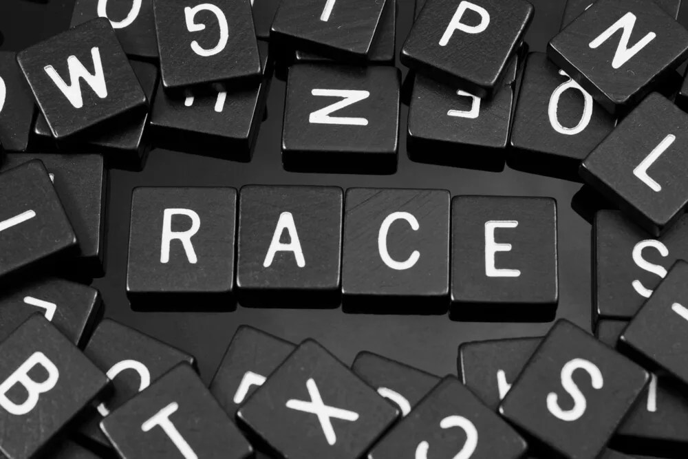 State Board Member Hits Back at Superintendent: You Just Proved Me Right About Racial Equity