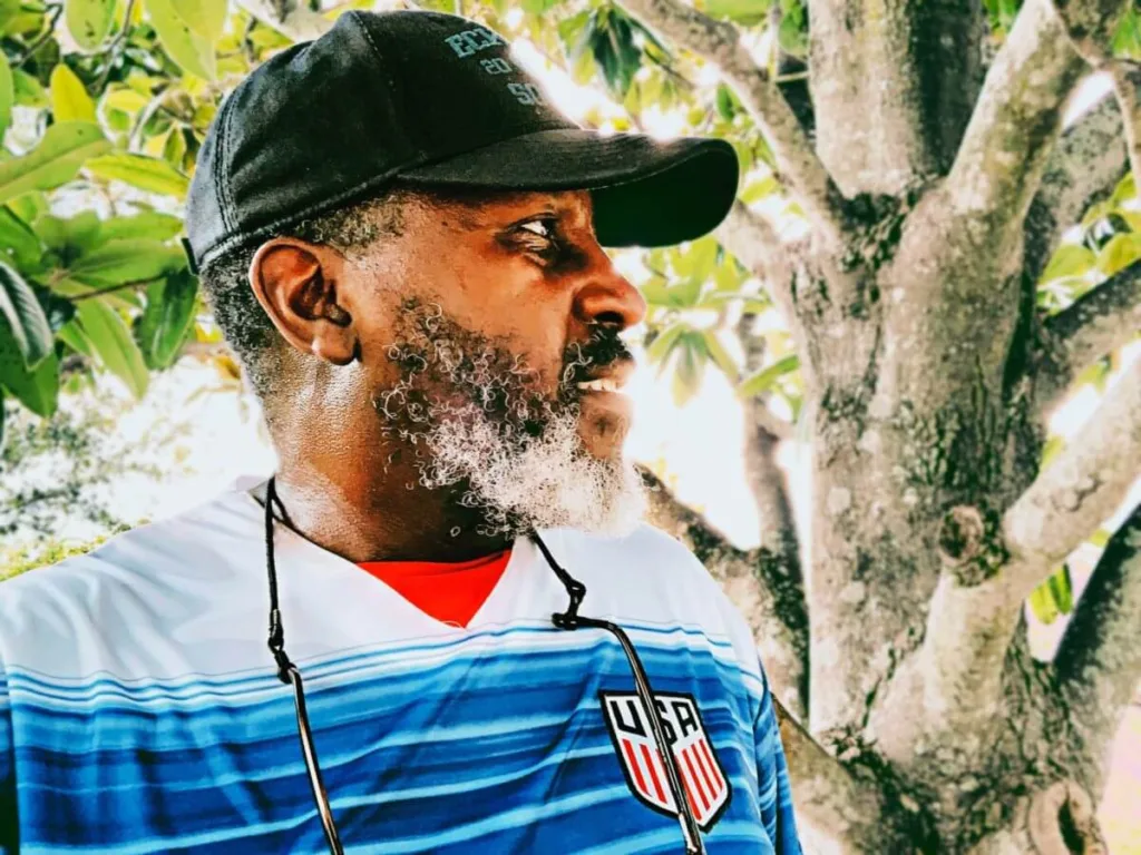 Keya Vakil - Cardinal & Pine