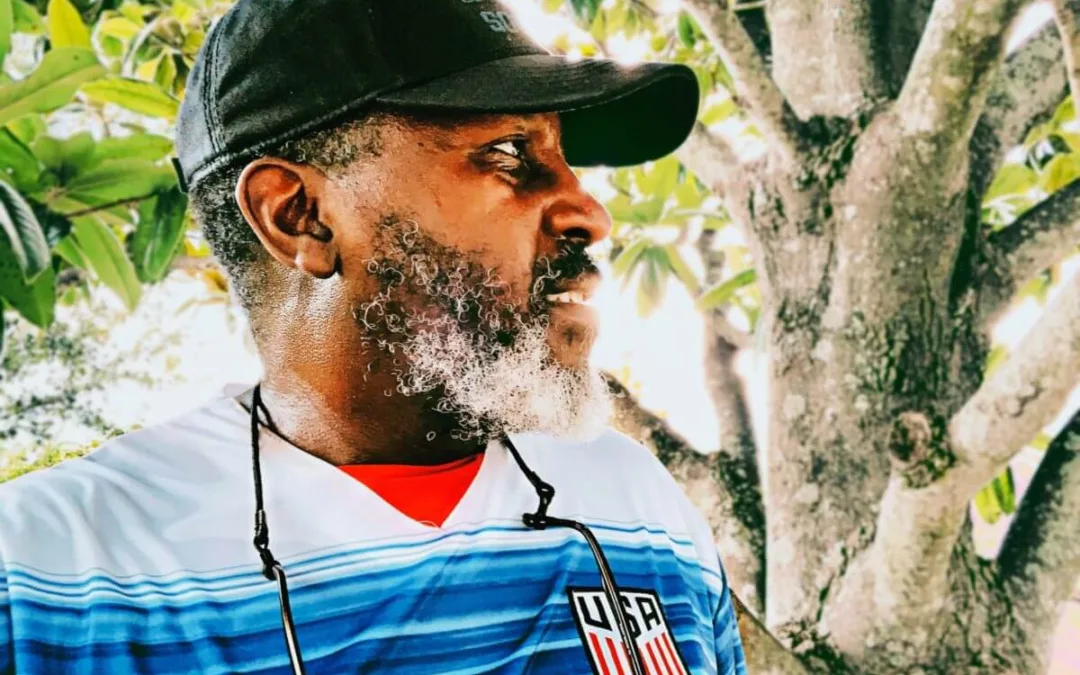 These Army Veterans Plan to Vote for Joe Biden. Here’s Why.